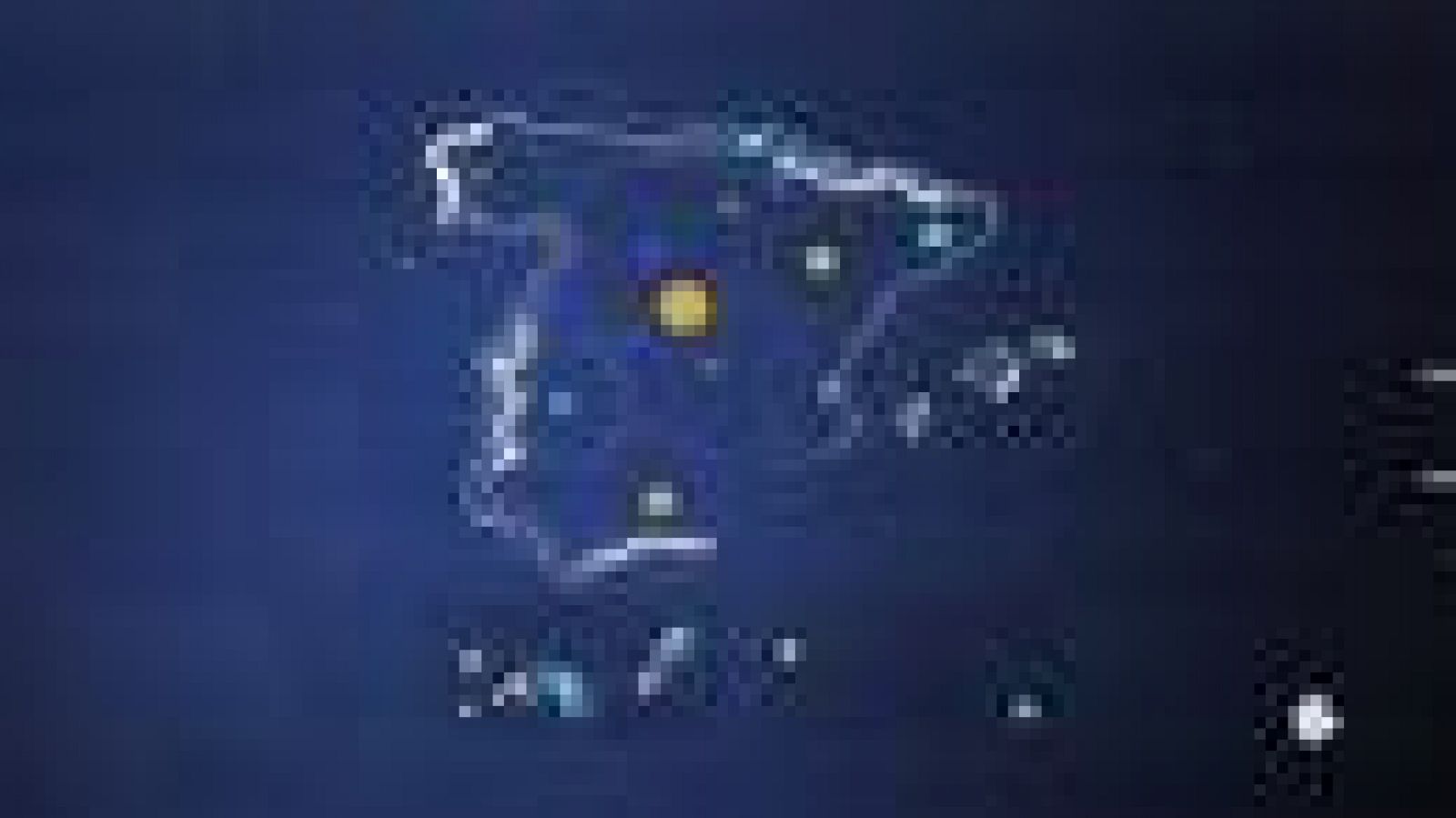 Noticias de Castilla-La Mancha 2 - 16/03-2021 - Ver ahora