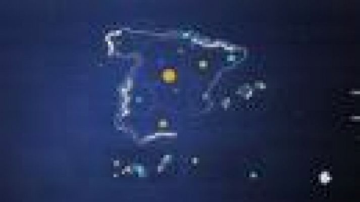 Noticias de Castilla-La Mancha - Noticias de Castilla-La Mancha 2 - 16/03-2021