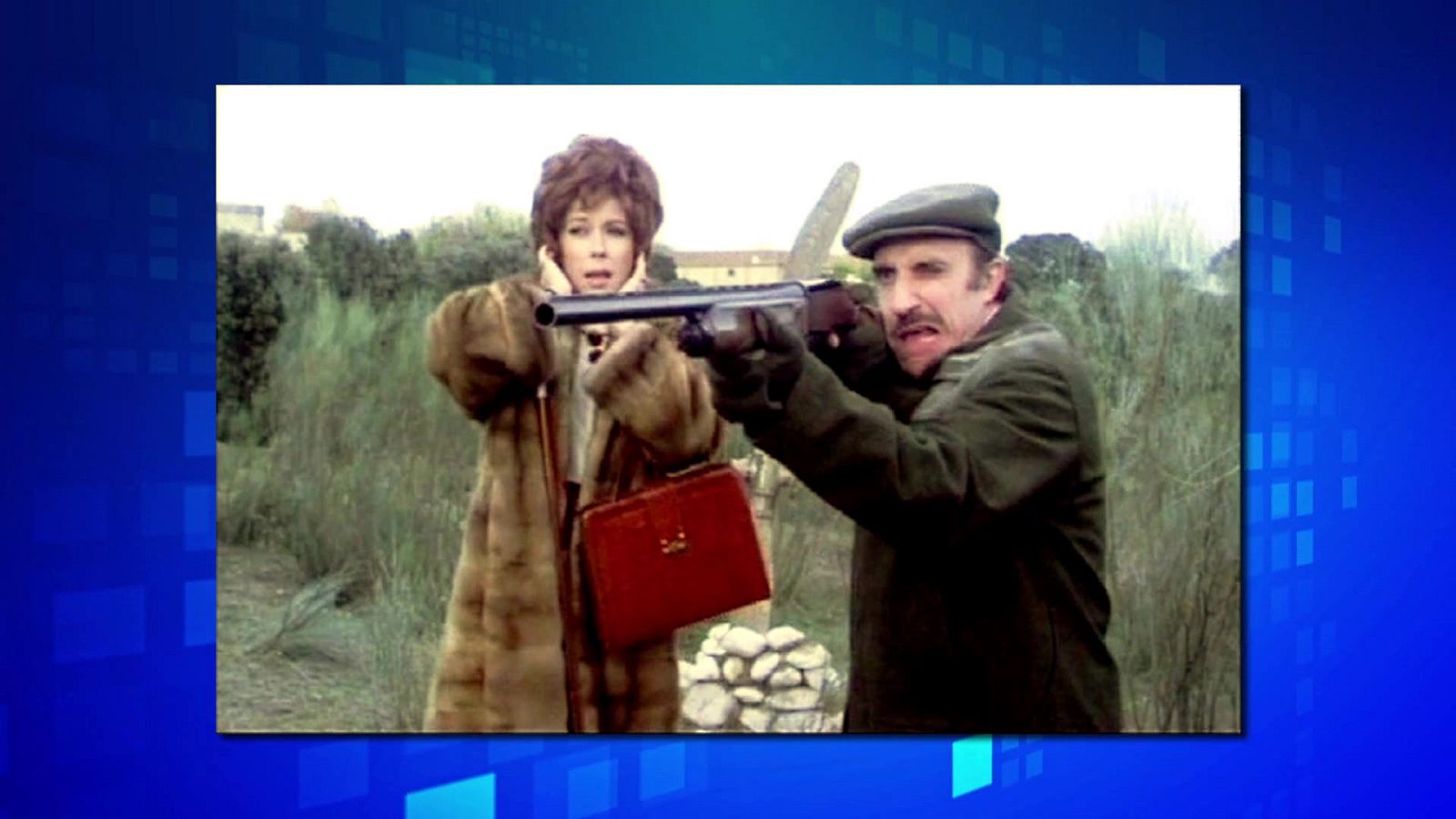 Saber y ganar - 16/03/21 - ver ahora