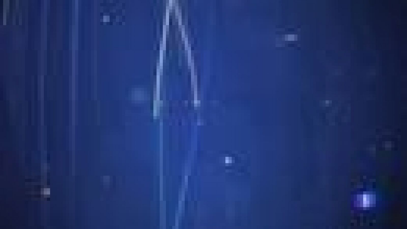 Noticias de Castilla y León 2 - 16/03/21