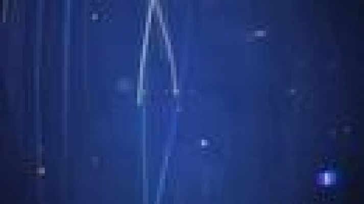 Noticias de Castilla y León - Noticias de Castilla y León 2 - 16/03/21