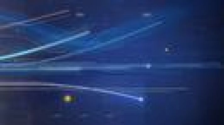 TeleCantabria - Telecantabria2 - 16/03/21