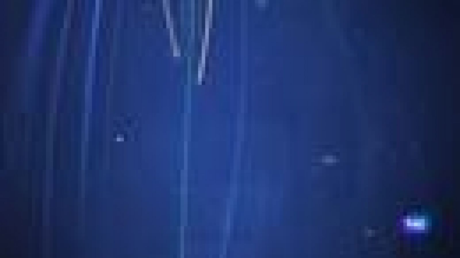 Noticias Aragón 2 - 16/03/2021 - Ver ahora