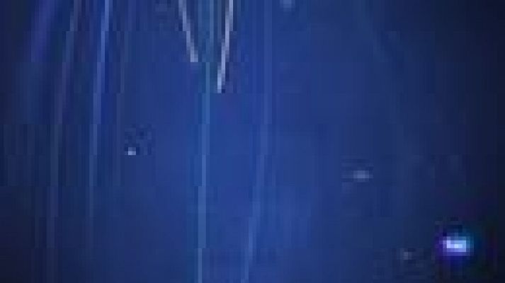 Noticias Aragón - Noticias Aragón 2 - 16/03/2021