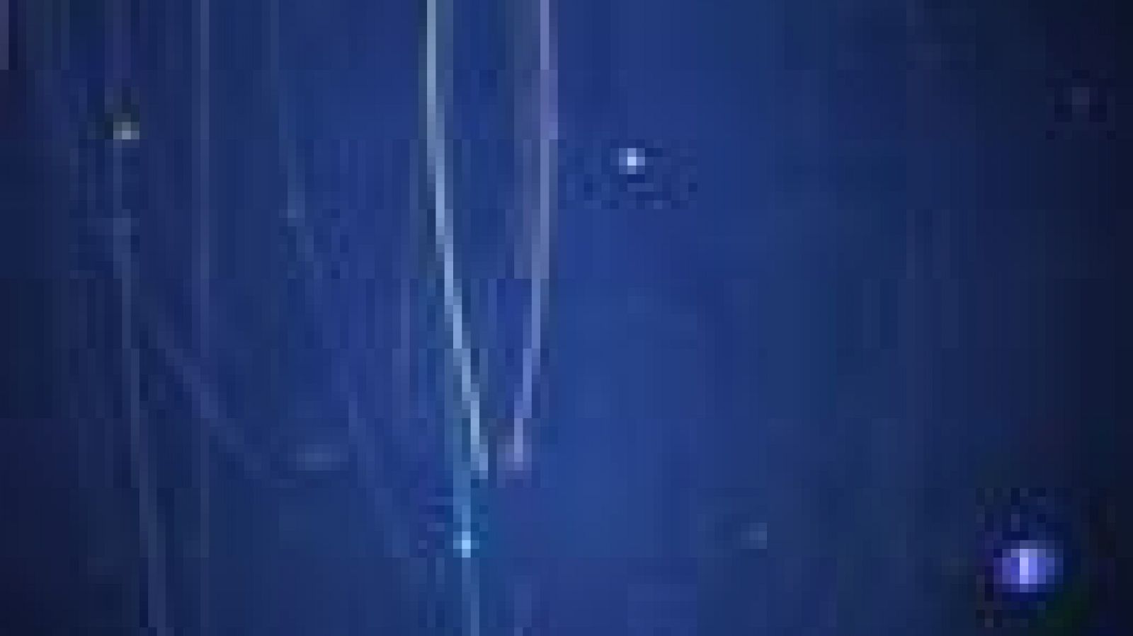 Noticias Murcia 2 - 16/03/2021