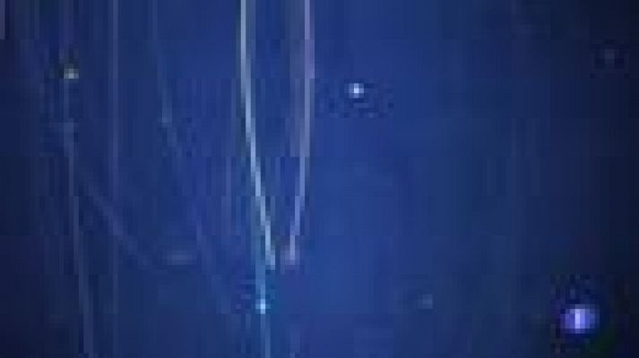 Noticias Murcia - Noticias Murcia 2 - 16/03/2021