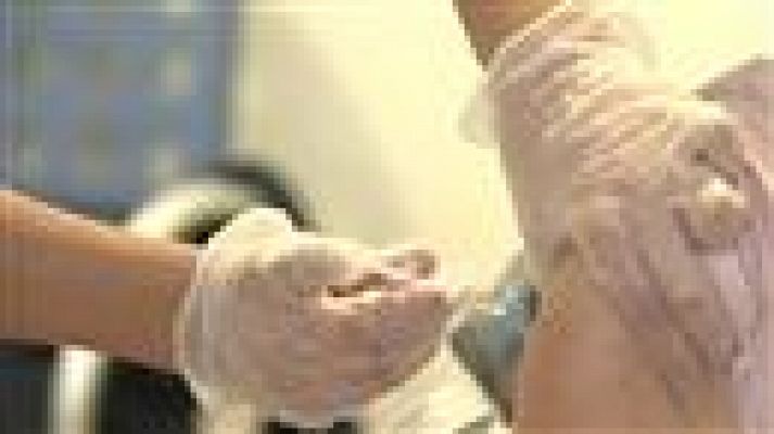 Telecanarias - Telecanarias - 16/03/2021