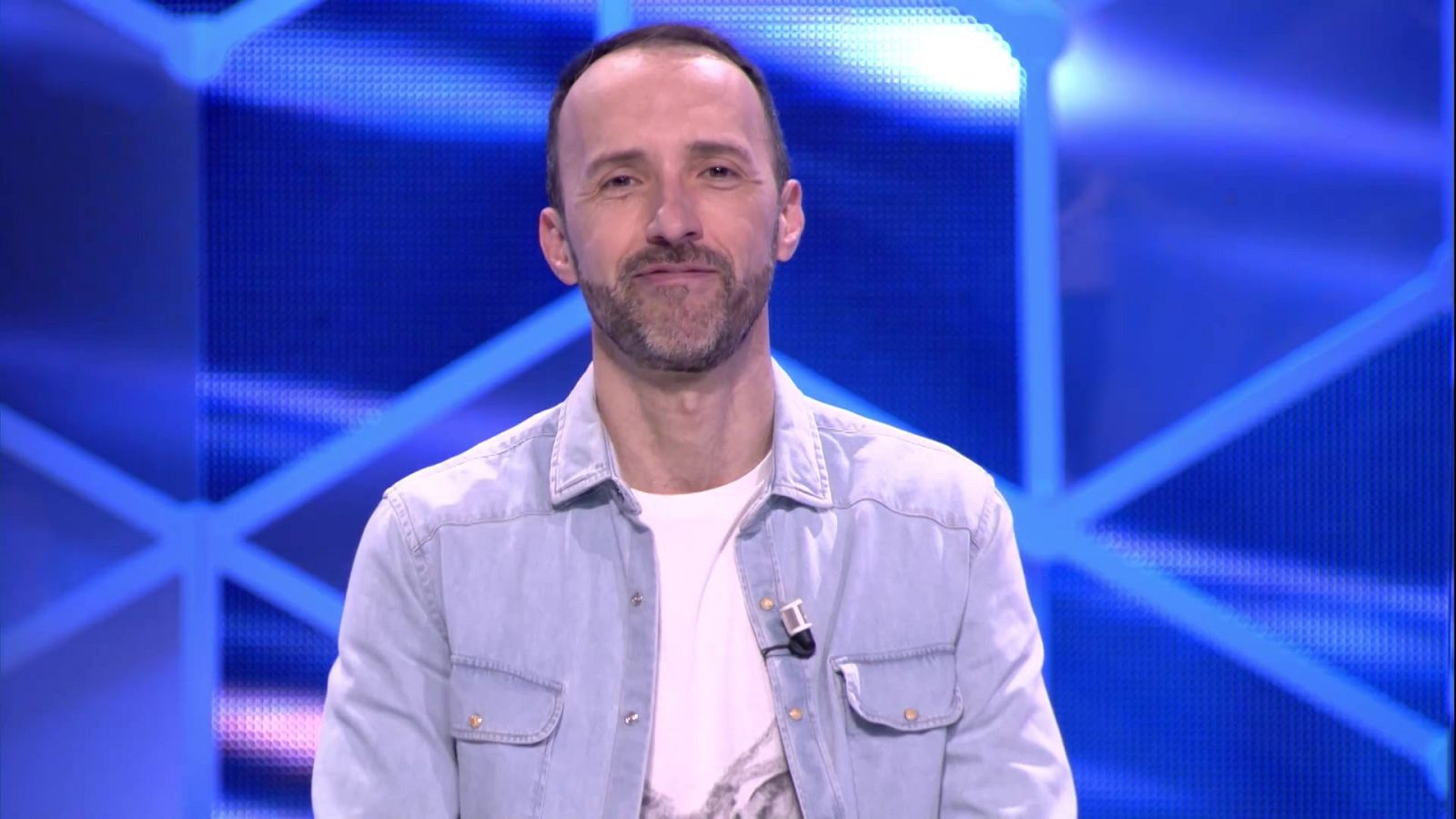 El cazador - Programa 246 - ver ahora