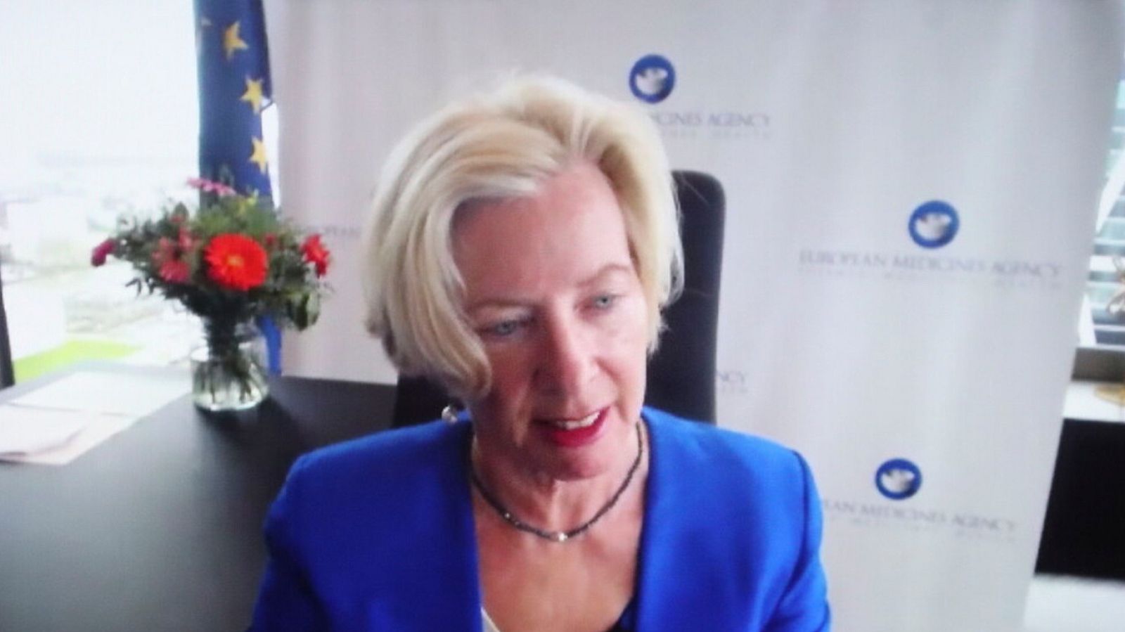 La tarde en 24 horas - 16/03/21 (2) - ver ahora