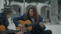Un país para escucharlo - Programa 10: Almería y Melilla