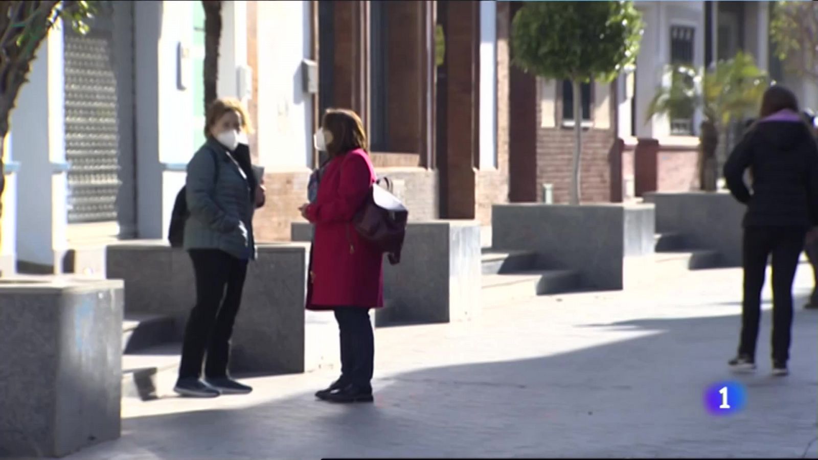 Cómo hablamos hoy en día los andaluces y qué tópicos no nos representan son algunos de los objetivos del Foro del Habla Andaluza 