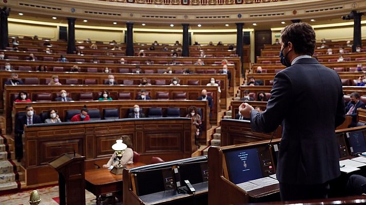 Diario 24 - Diario 24 - 17/03/21 (1)