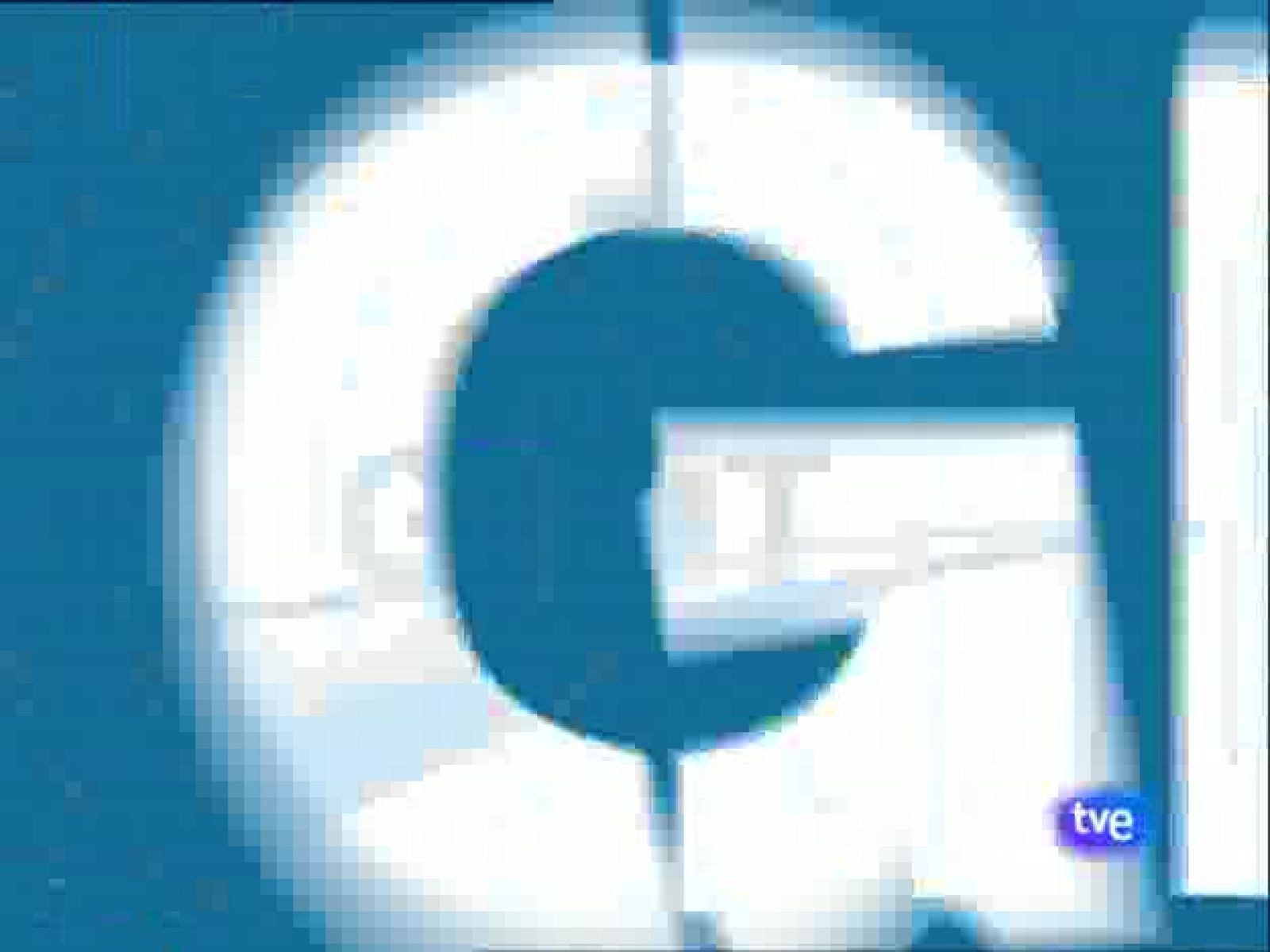 Gente - 09/09/09 - Gente | Ver