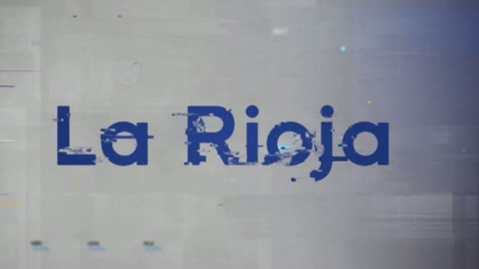 Informativo Telerioja - 17/03/21-Ver ahora