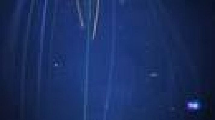 Noticias de Extremadura - Extremadura en 2' - 17/03/2021