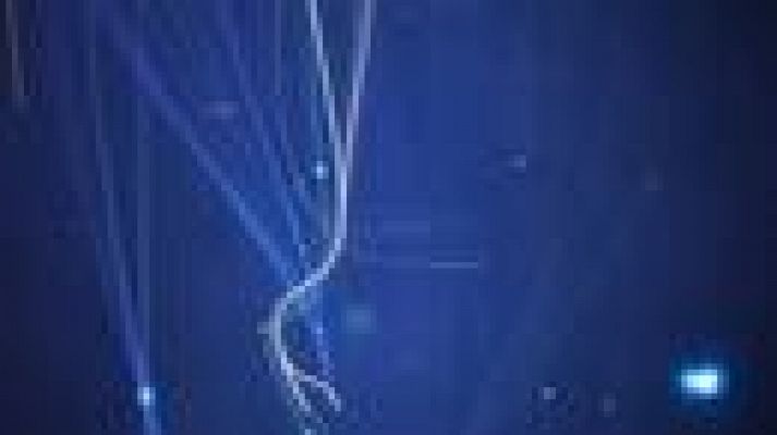 Noticias Andalucía - Noticias Andalucía - 17/03/2021