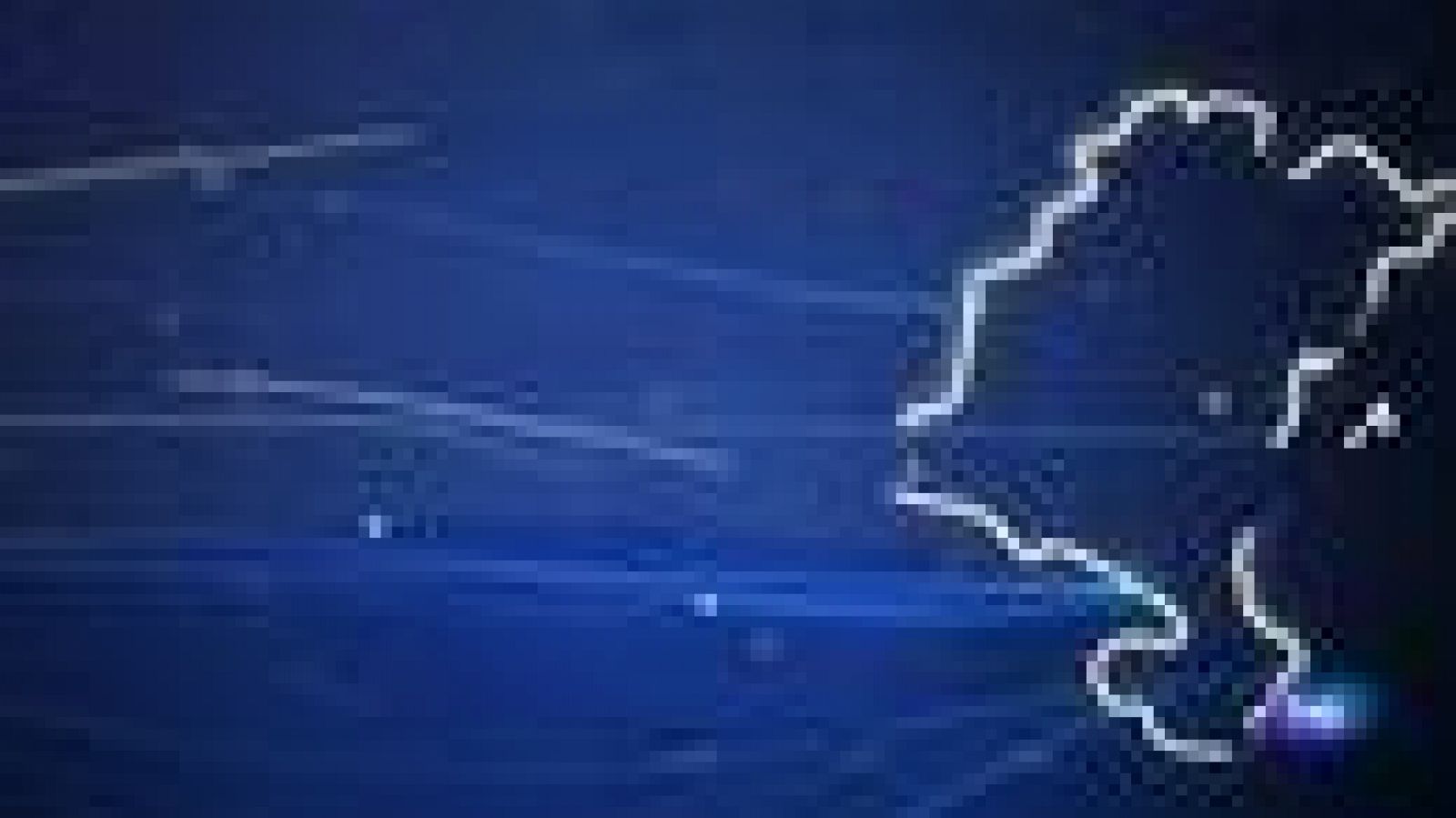 Telenavarra en 2' - 17/3/2021