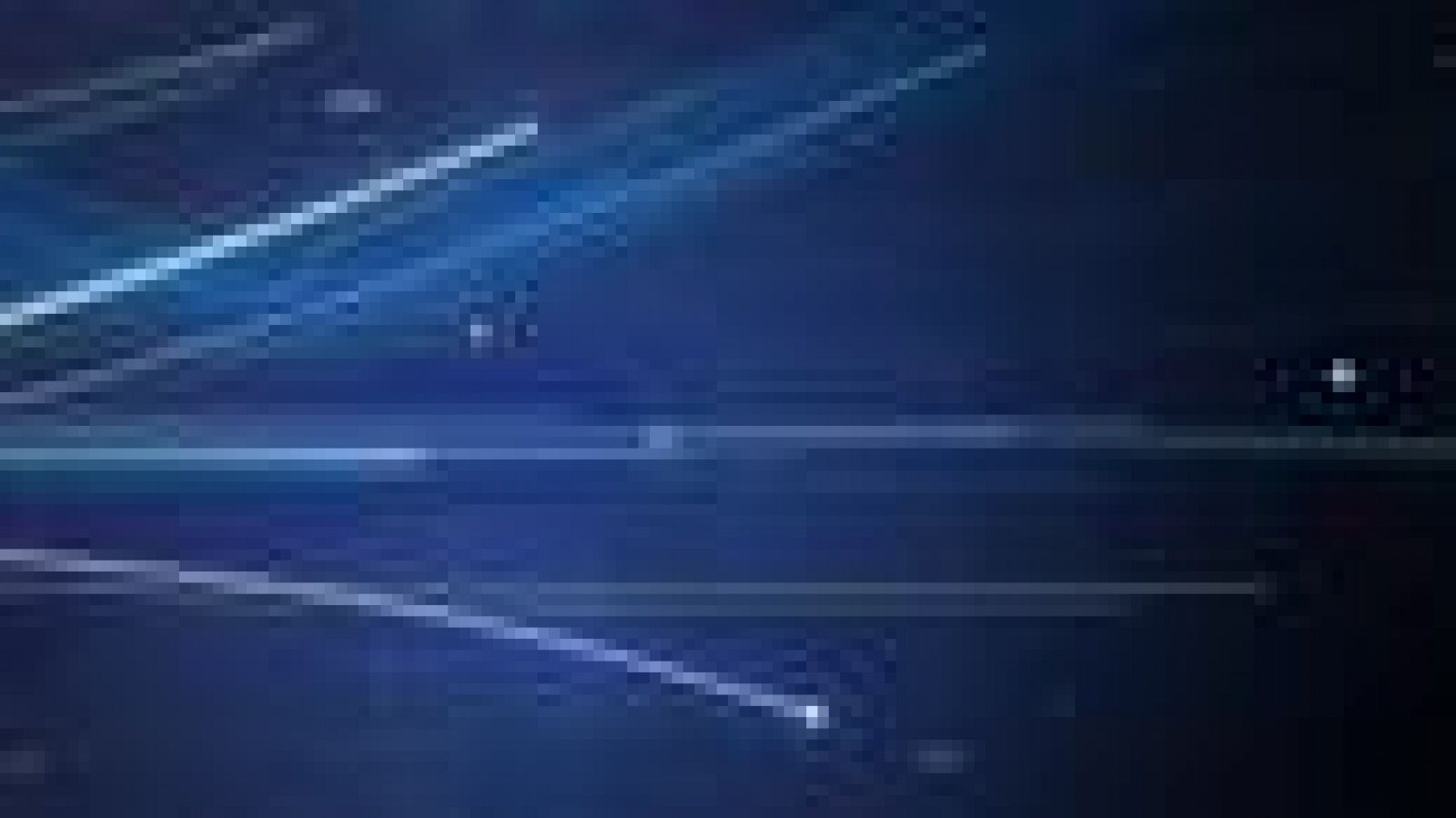 Panorama Regional - 17/03/2021 | Ver