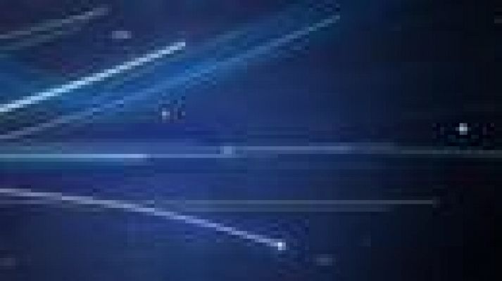 Panorama Regional - Panorama Regional - 17/03/2021