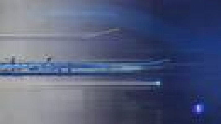 Noticias de Castilla y León - Noticias de Castilla y León - 17/03/21