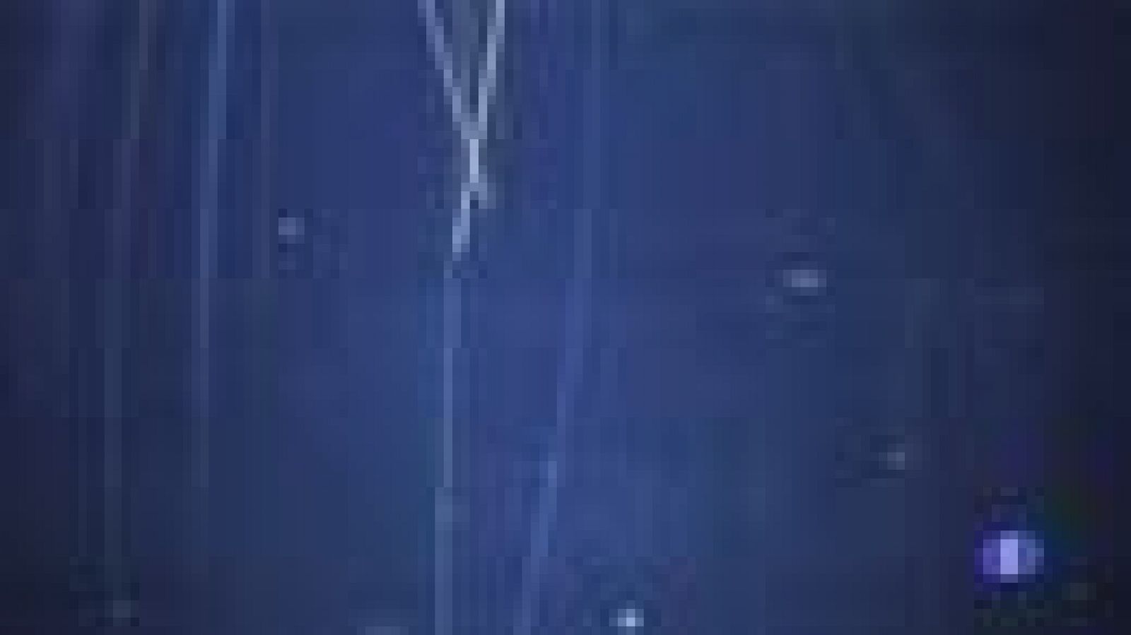 Castilla-La Mancha  en 2' 17/03/2021 - ver ahora