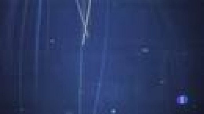 Noticias de Castilla-La Mancha - Castilla-La Mancha  en 2' 17/03/2021