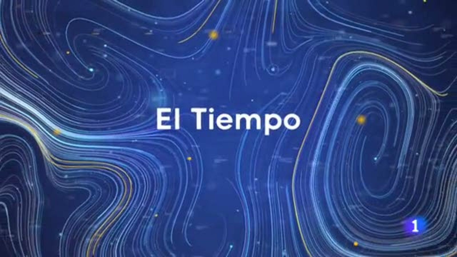 El tiempo en La Rioja - 17/03/21-Ver ahora