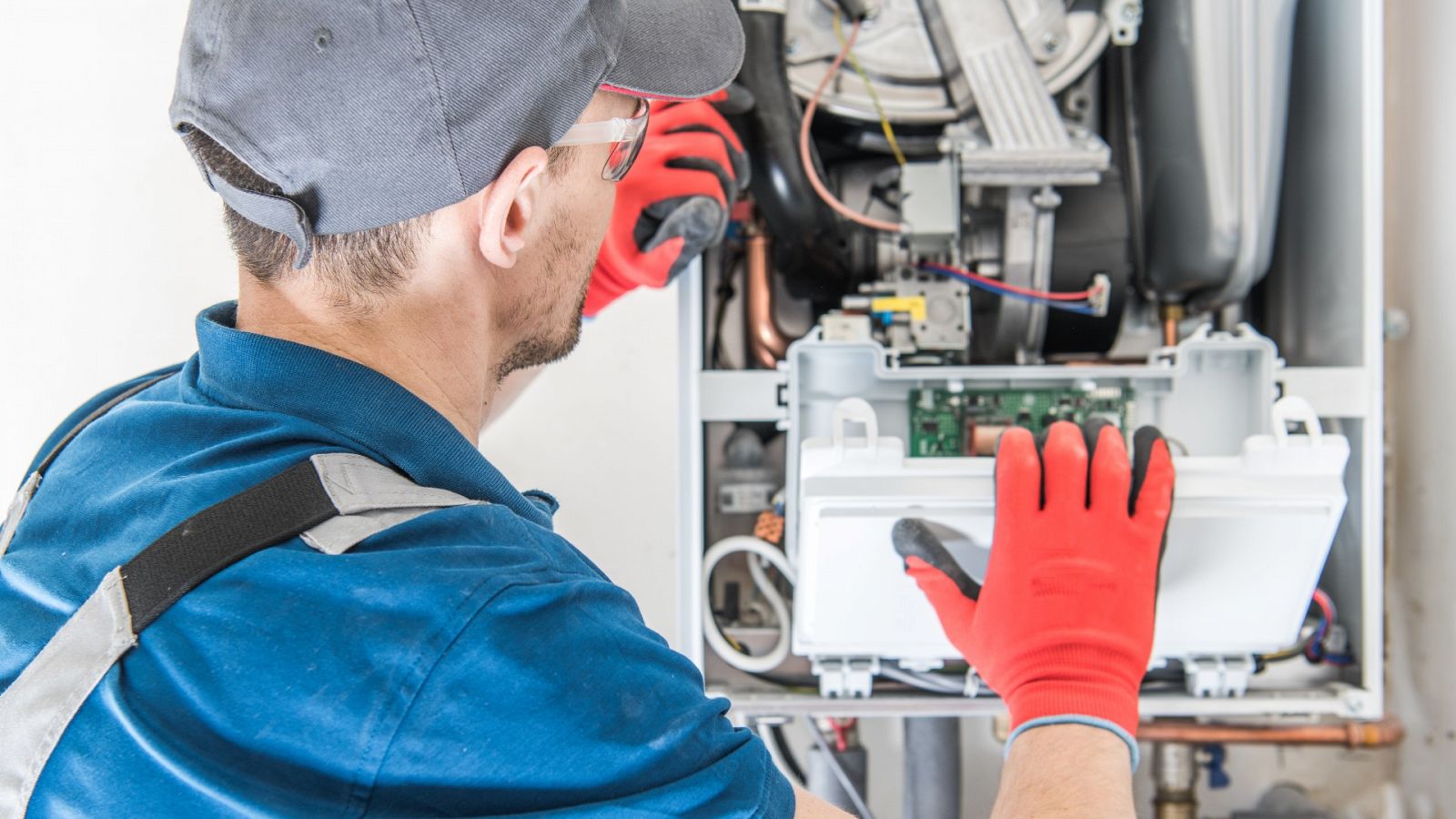 ¿Sabías que tienes derecho a que reparen tus electrodomésticos? Esto es lo que puedes reclamar al fabricante 5 Merca2.es Una normativa de la Unión Europea que exige a los fabricantes responsabilidad