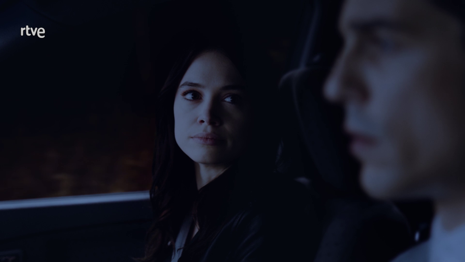 Estoy vivo - ¿Qué ha pasado con la pasarela?