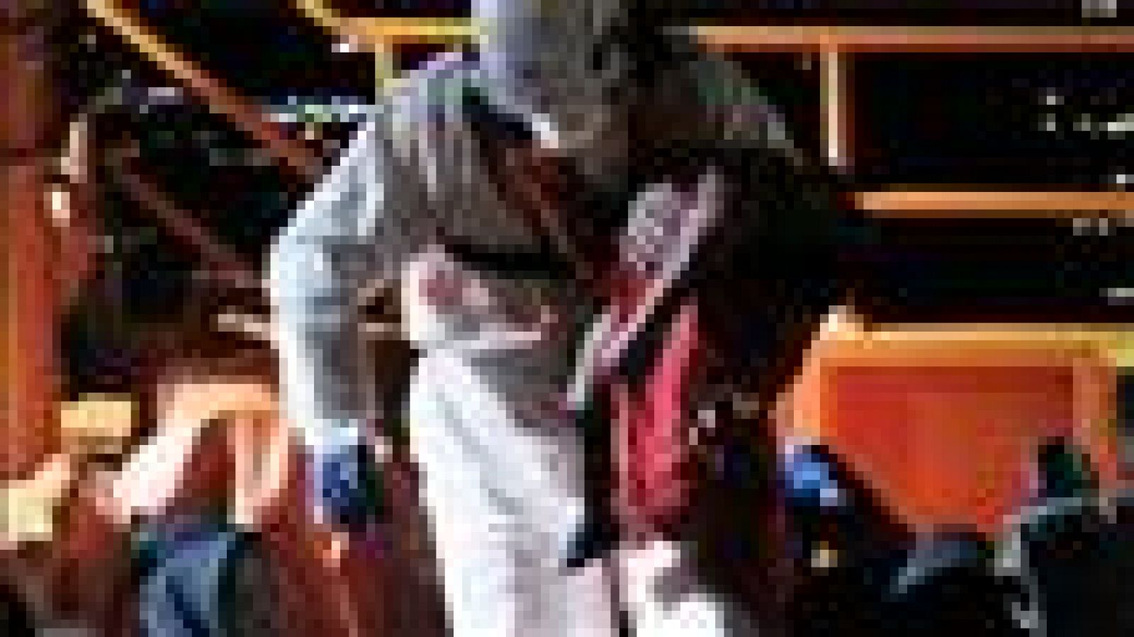 Canarias en 2' - 17/03/2021