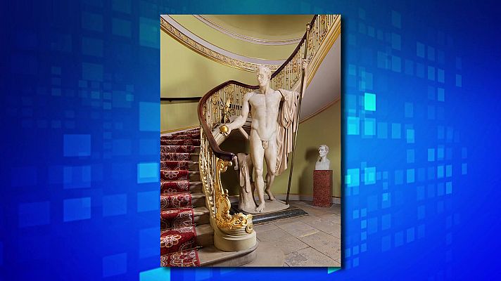 Saber y ganar - Saber y ganar - 17/03/21