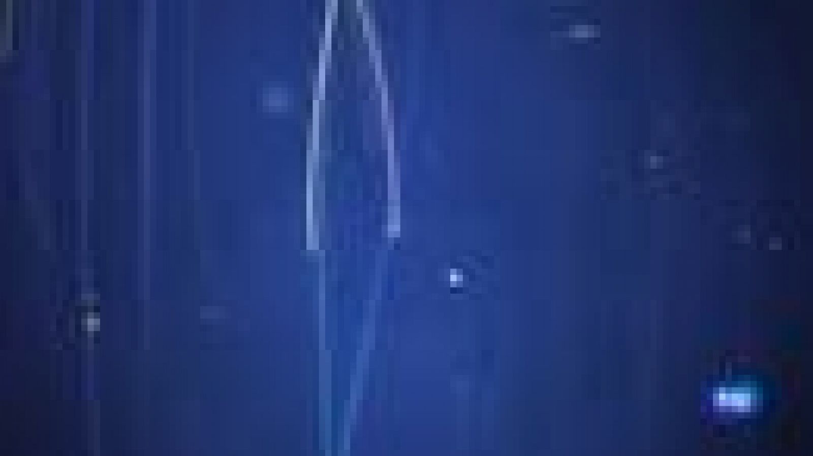 Noticias Andalucía 2 - 17/03/2021 | Ver