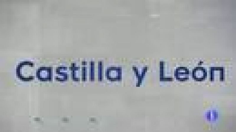 Noticias de Castilla y León 2 - 17/03/21 