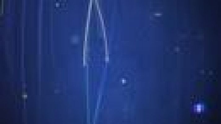 TeleCantabria - Telecantabria2 - 17/03/21