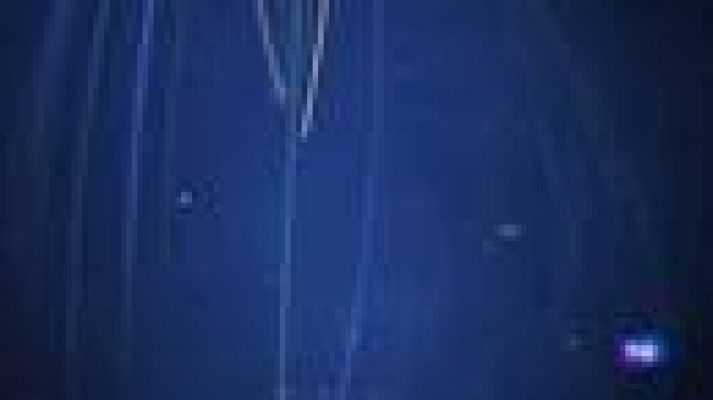 Noticias de Extremadura - Noticias de Extremadura - 17/03/2021