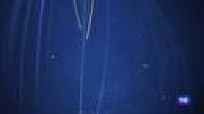 Noticias de Extremadura - Noticias de Extremadura 2 - 17/03/2021