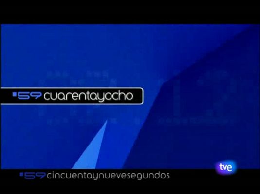 59 segundos - 59 segundos - 10/09/09