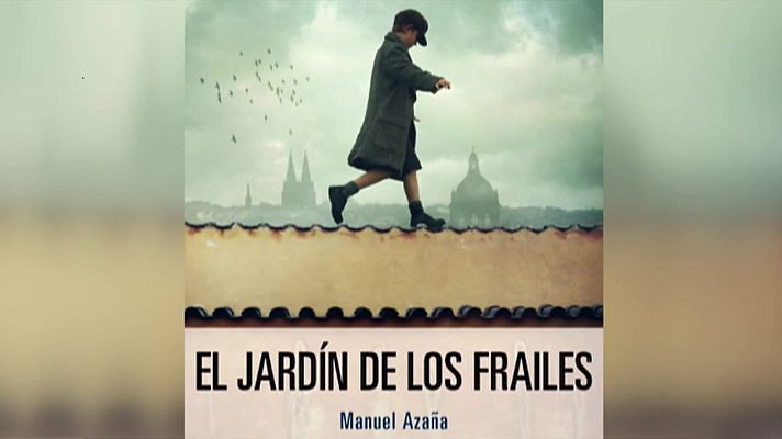 La hora cultural - La hora cultural - 17/03/21