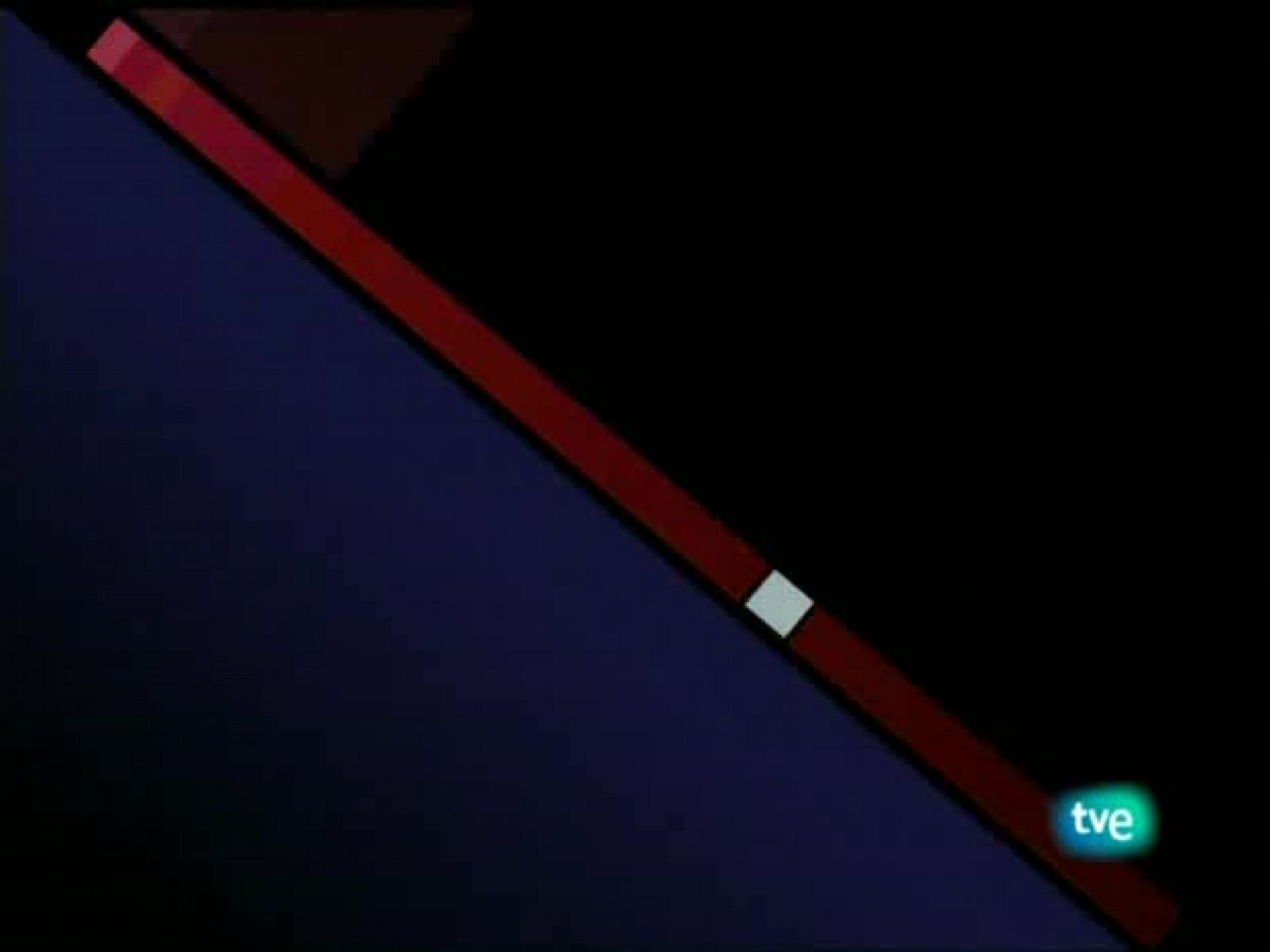 La 2 Noticias - 10/09/09 - La 2 Noticias | Ver