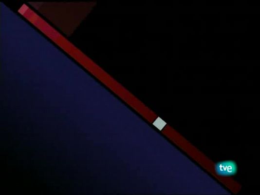 La 2 Noticias - La 2 Noticias - 10/09/09