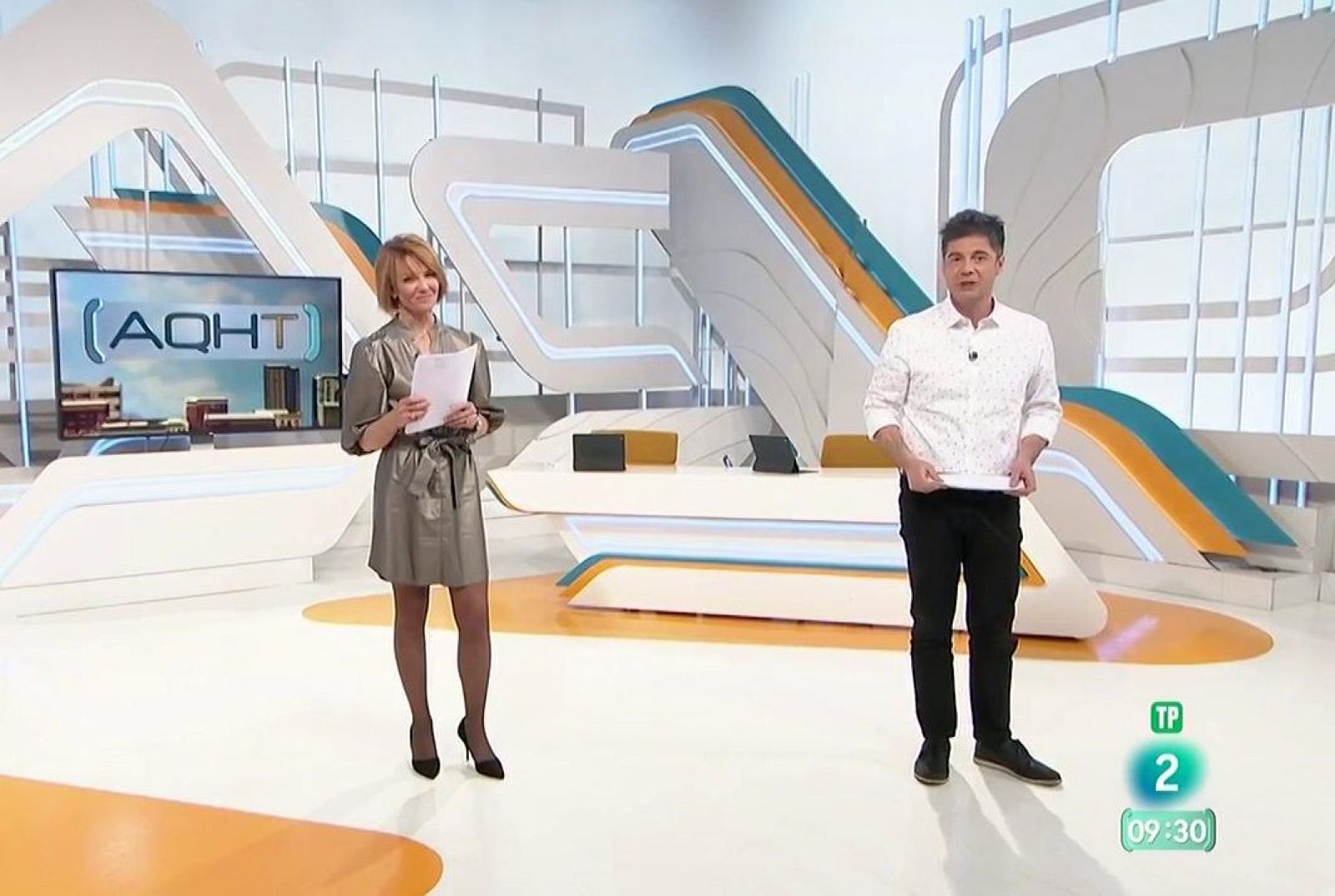 9 claves básicas sobre la ley del teletrabajo - Aquí hay trabajo | Ver