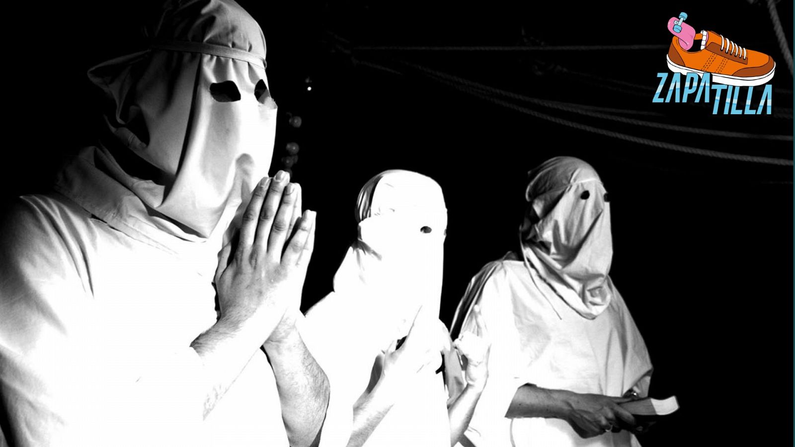 El Altar Del Holocausto: ¡¡¡✞ T R I N I DAD - Nuevo album disponible✞ !!!!! - Página 15 5821576?w=1600&preview=1616070146875