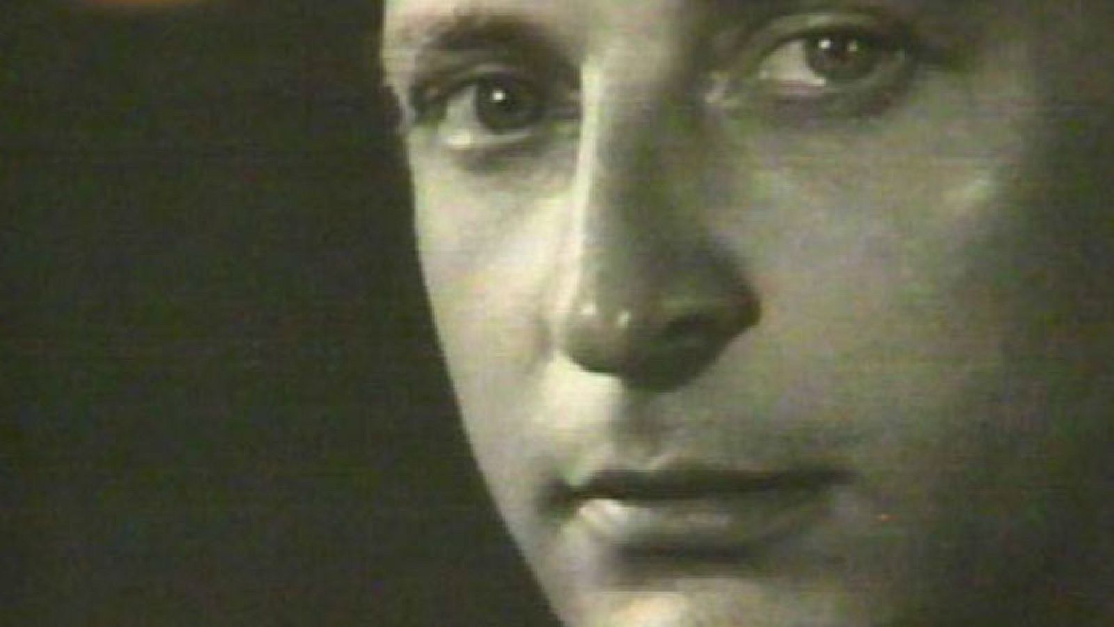 Aniversario de la muerte de Kraus