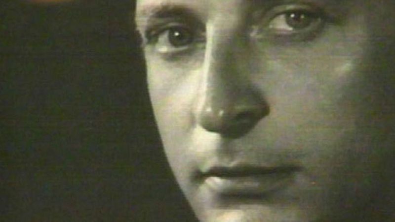 Aniversario de la muerte de Kraus