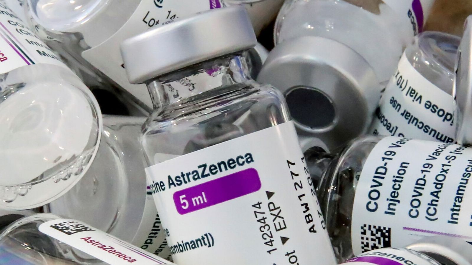 Diario 24 - 18/03/21 (1) - ver ahora