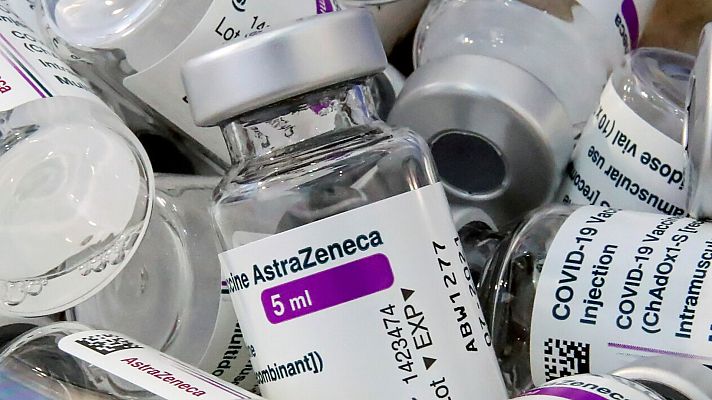 Diario 24 - Diario 24 - 18/03/21 (1)