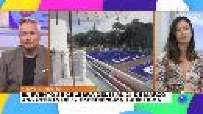 Cerca de ti - Cerca de ti - 18/03/2021