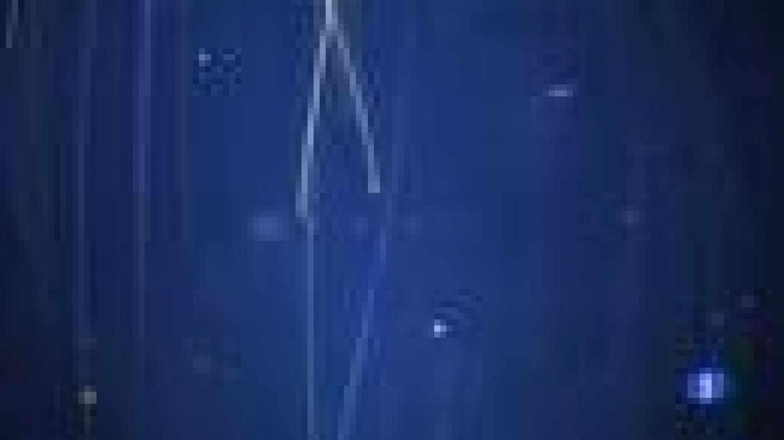 Extremadura en 2' - 18/03/2021