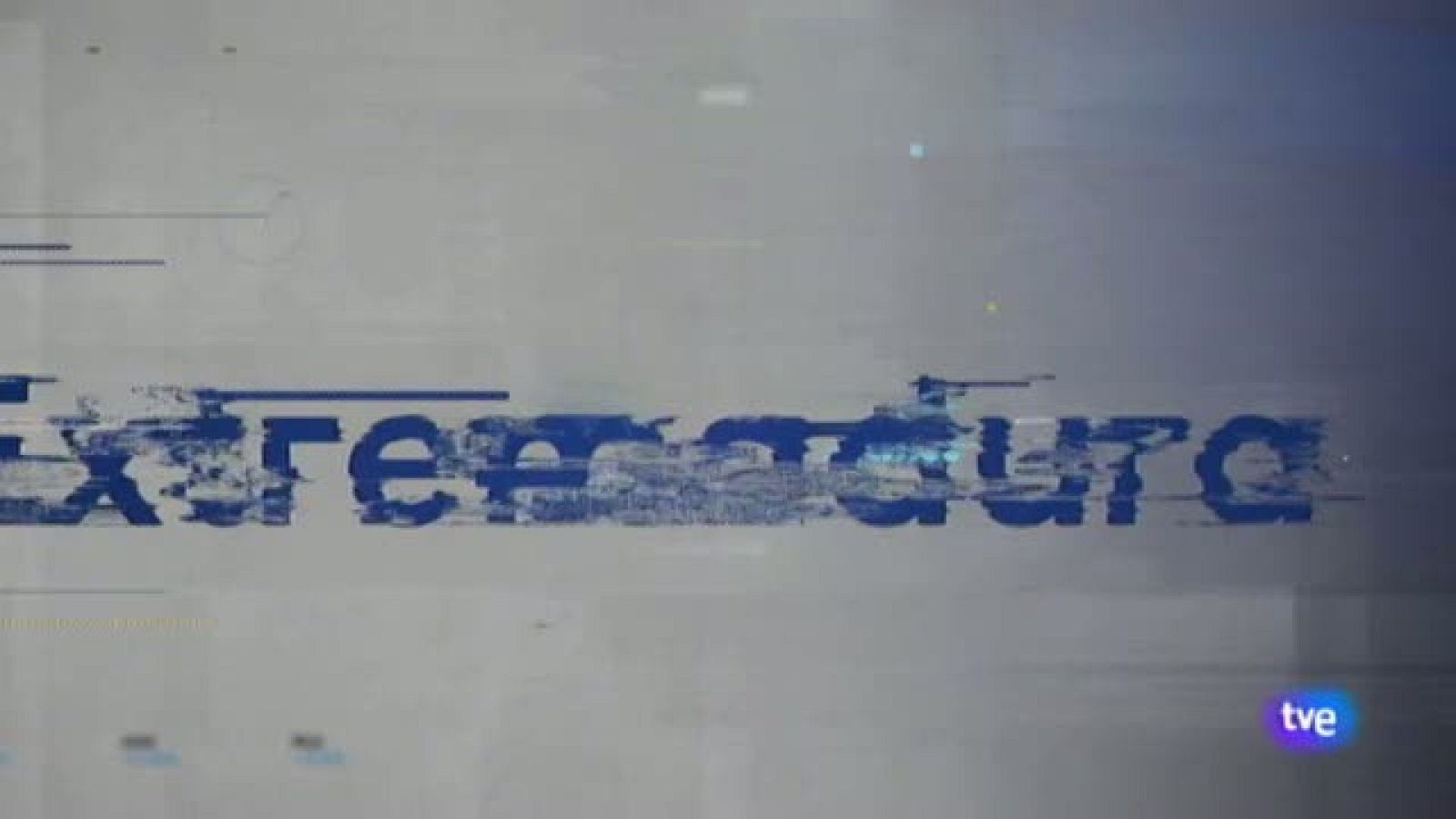  Extremadura en 2' - 18/03/2021