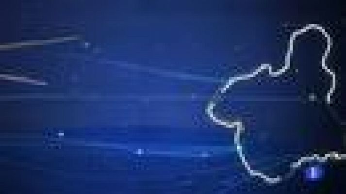 Noticias Murcia - Noticias Murcia - 18/03/2021